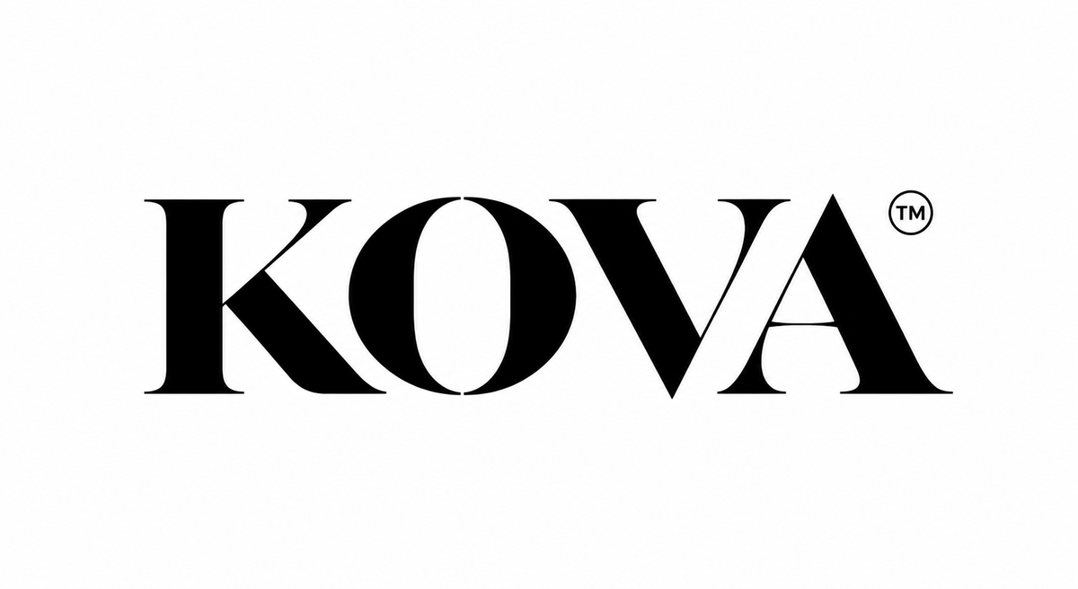 KOVA lifestyle